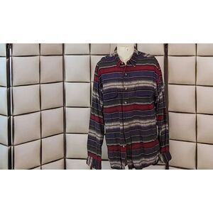 Woodhouse casual shirt   